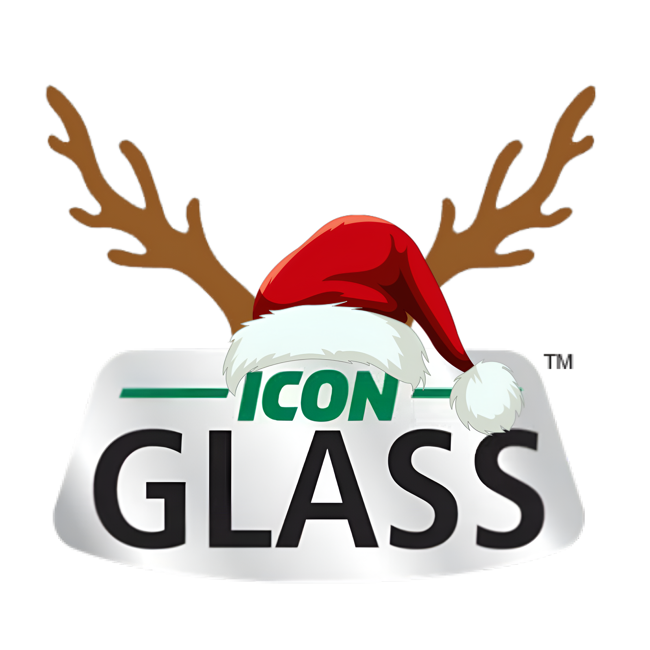 Icon Auto Glass